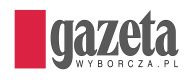 gazeta-wyborcza-logo