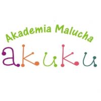 akademia malucha akuku_logo