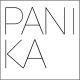 panika logo_www
