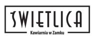 SWIETLICA-logo-1