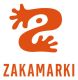 zakamarki_logo