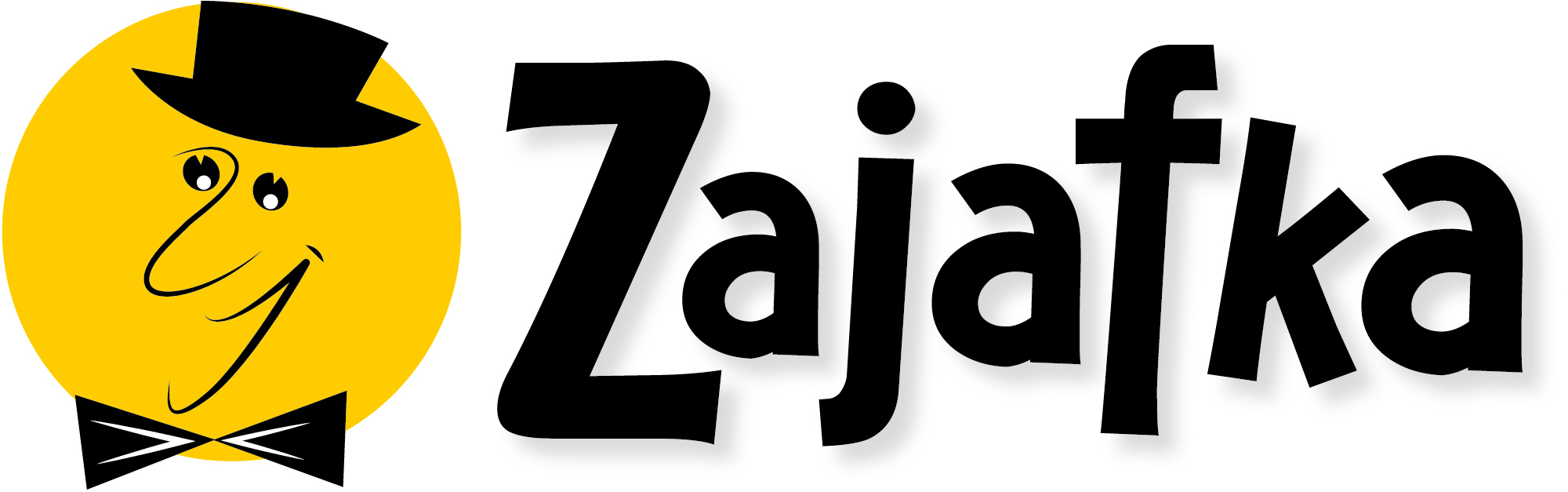 zajafka_logo