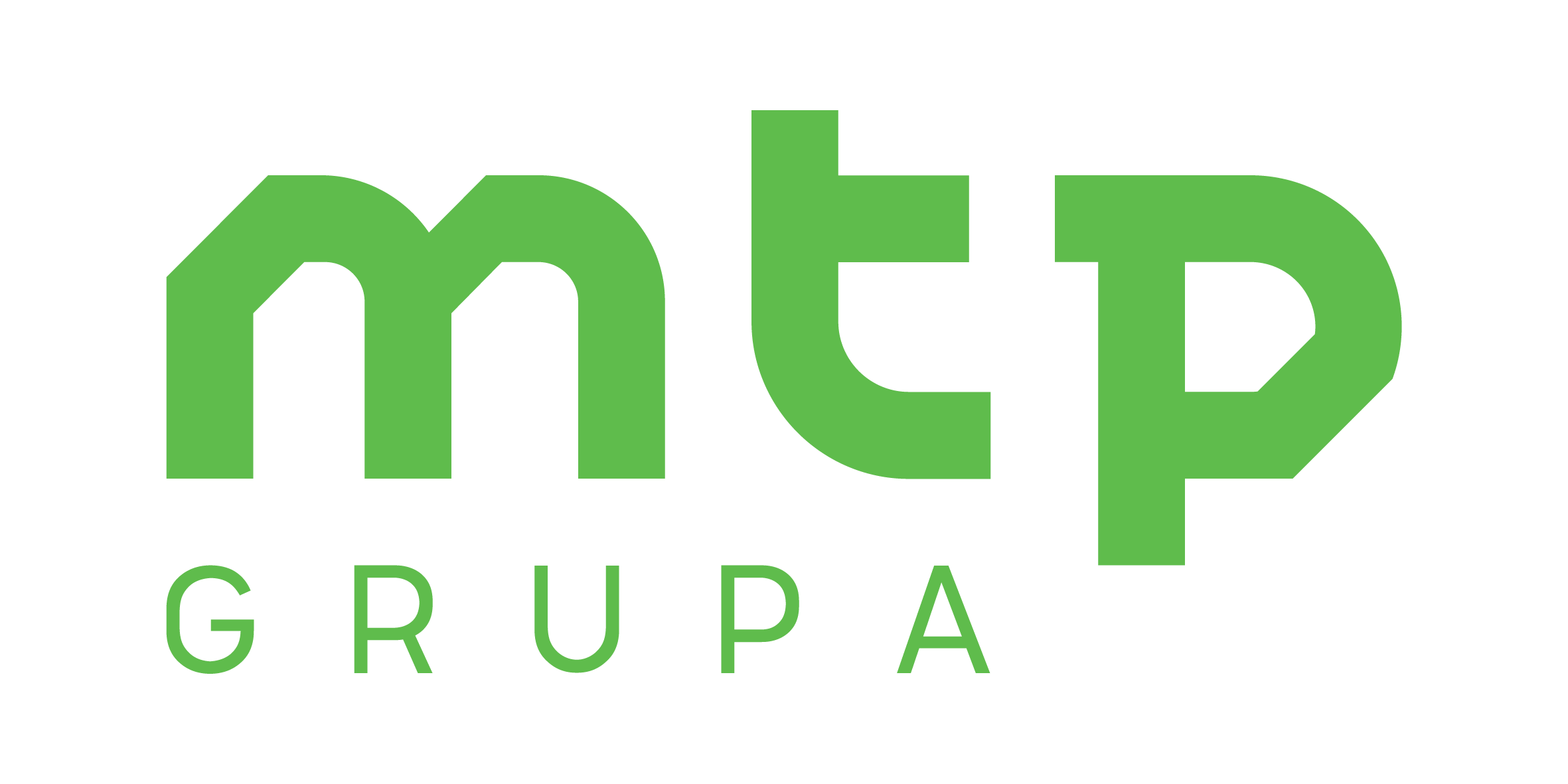 Logo MTP_green